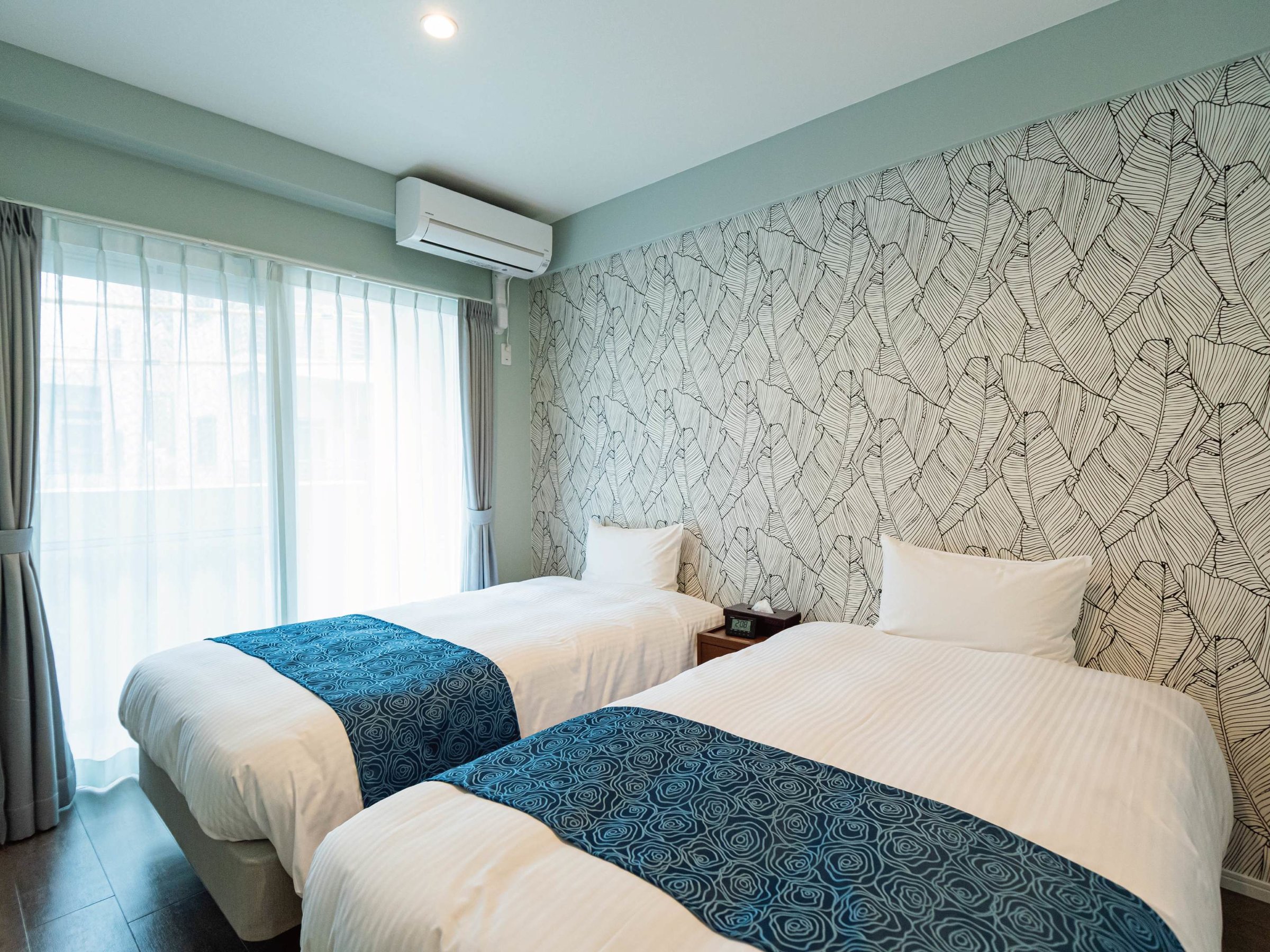 �X�J�C�X�C�[�g�R���h