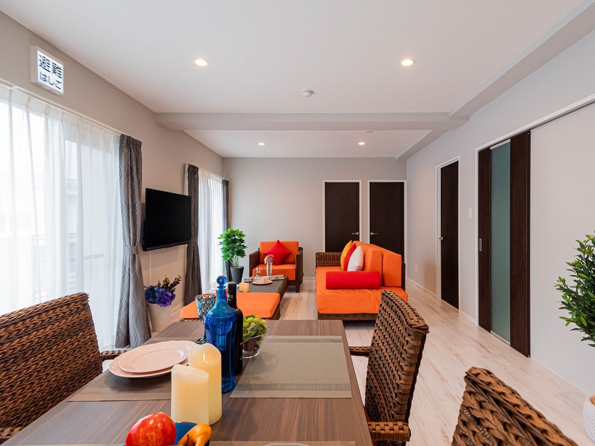 �L�X�Ƃ����q��