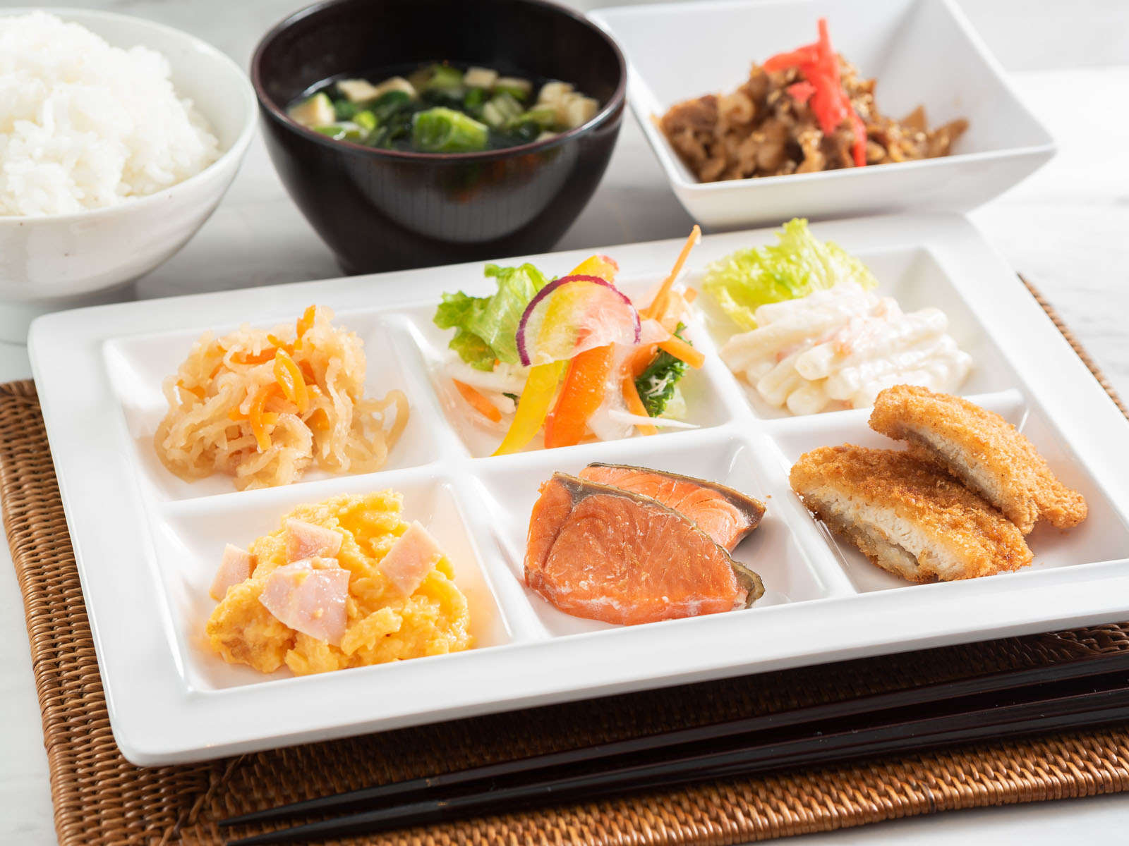 ���肾������̂������ő喞��