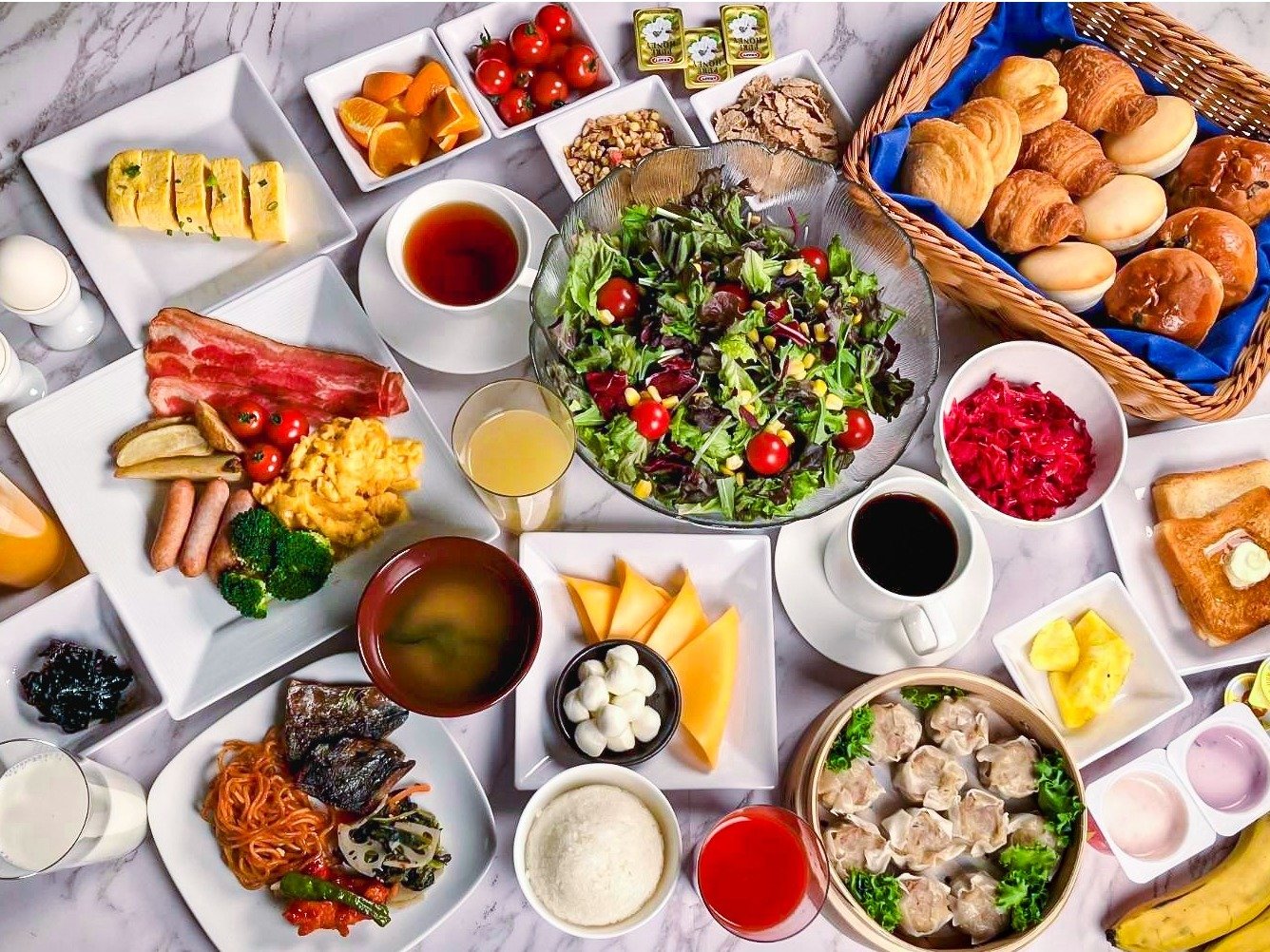 ���H�u�b�t�F