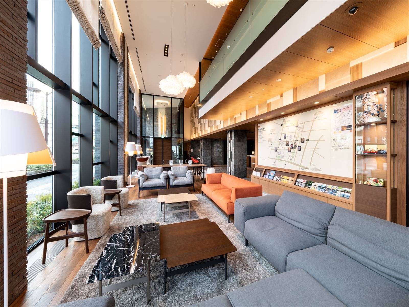 邢z̍ރr[őfGȎԂ߂