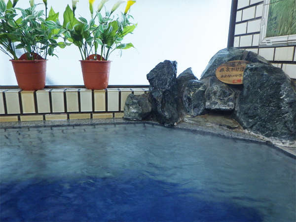 *�嗁��/��������@�ˑq�̓�/���򂩂���100��