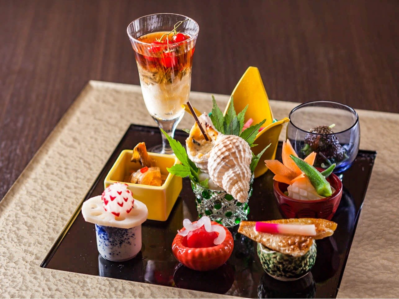 �ʂ�L���ȑO��