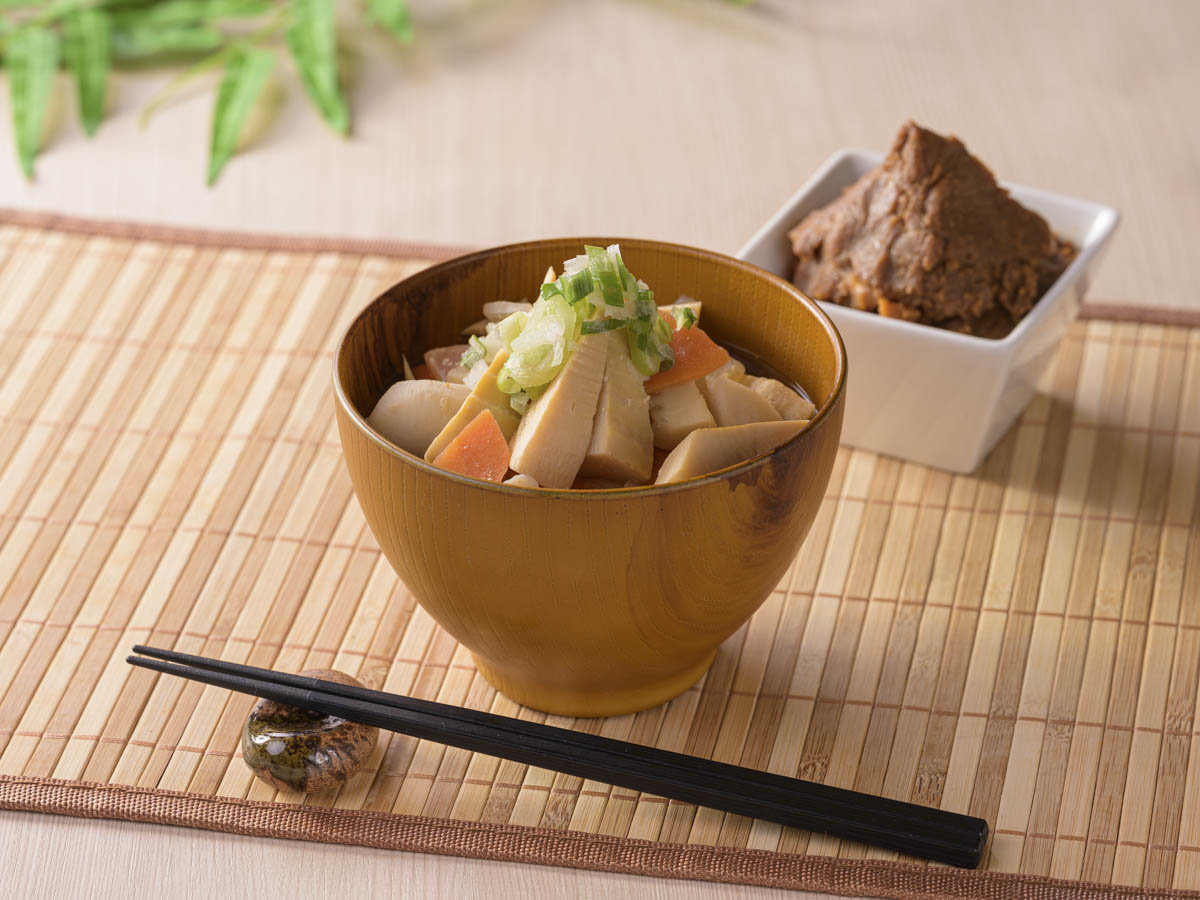 �y�V���w�O�E���O������z�|�̎q�̕����ƐV�����Y���X�̎|�݂��D��Ȃ��A