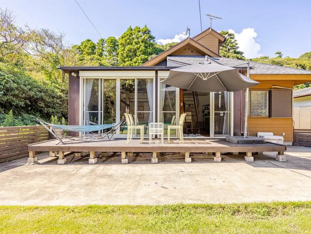 �E�b�h�f�b�L