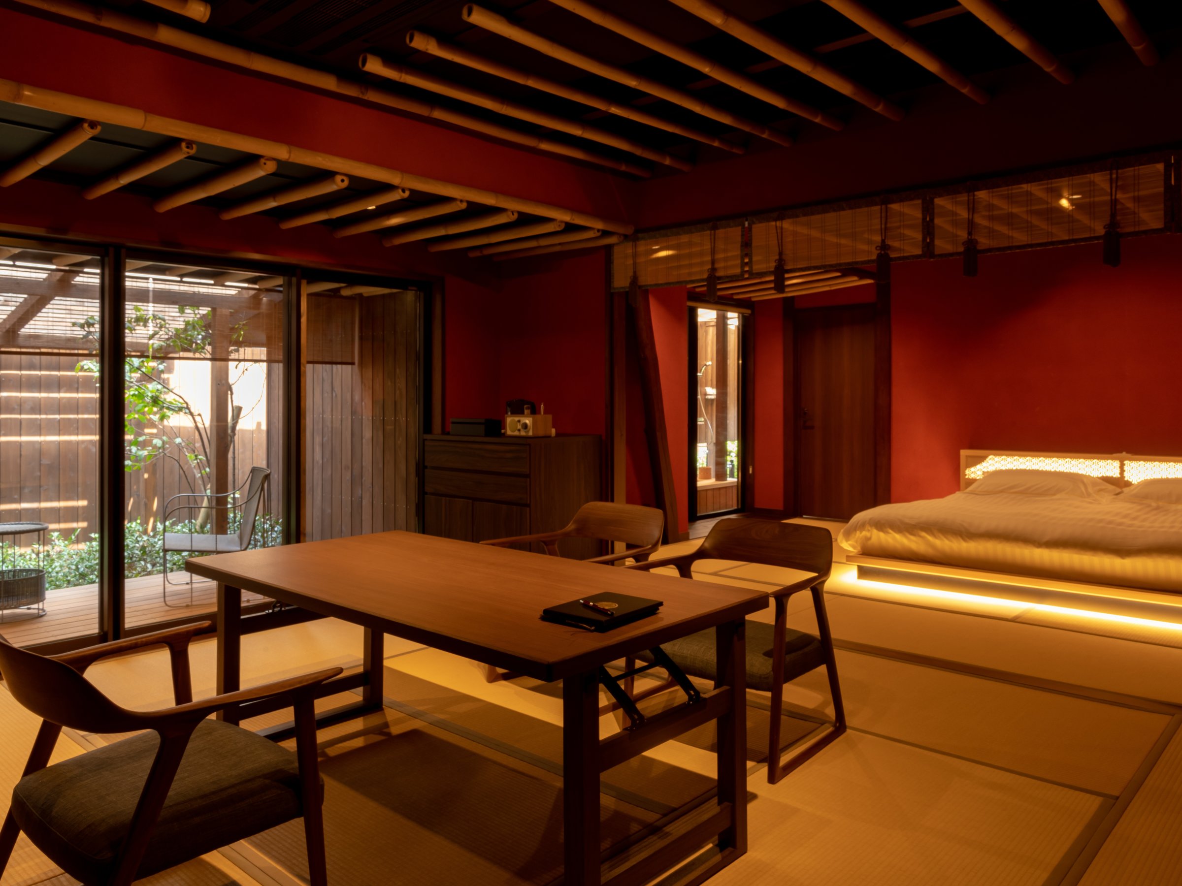 1�K�I�V���C�t�q���u���v