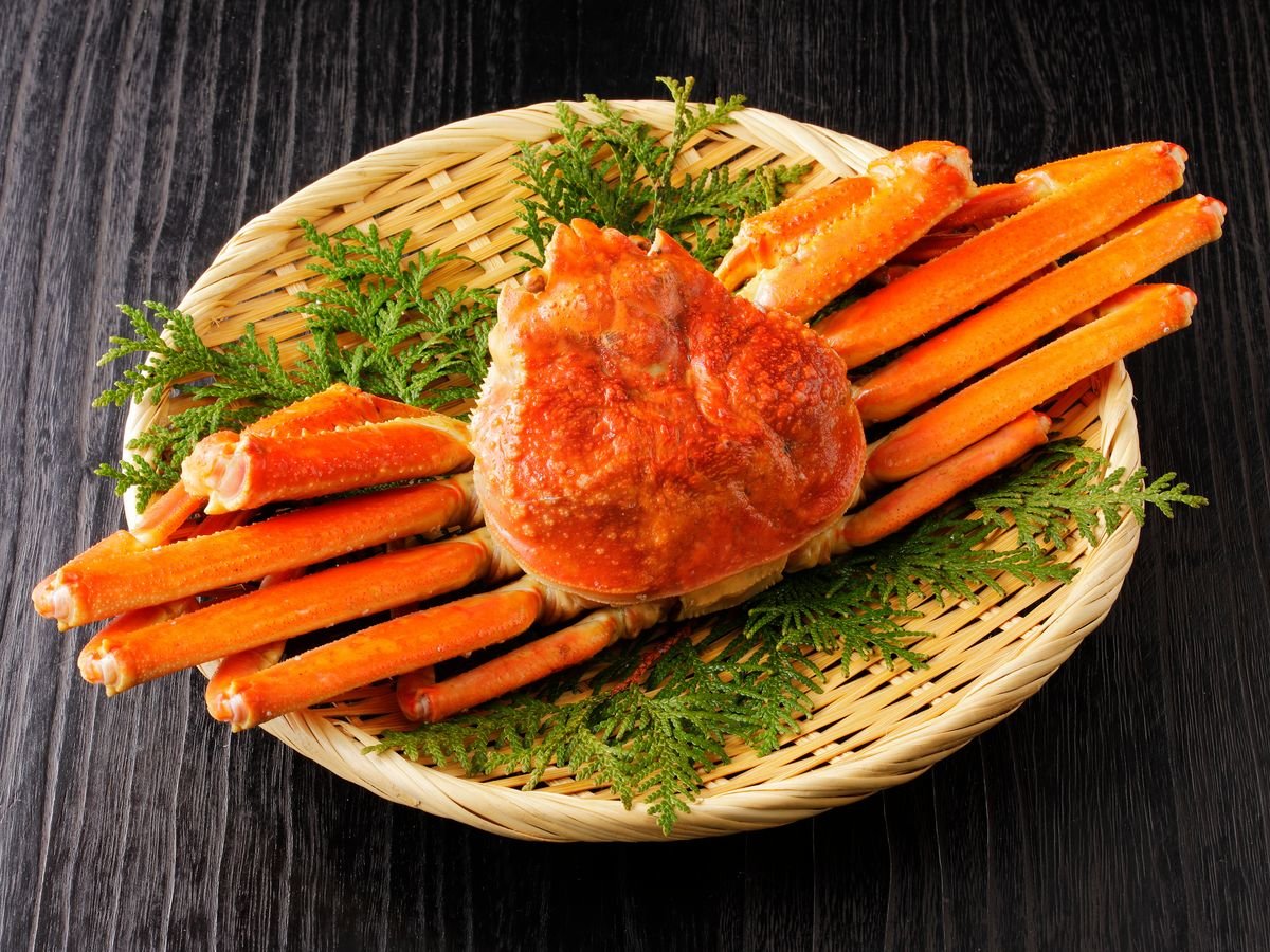 1���ɂ��I�p1�t�t�v��������B�Ⓚ�{�C���I�i���ʏ�I�[���C���N���[�V�u�v�����ɂ͊܂܂�܂���j