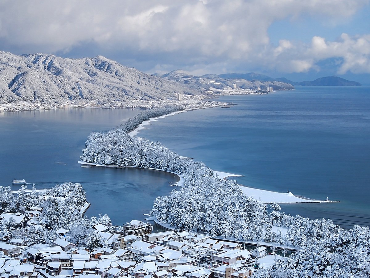 ���Ӂ^�V������i�F