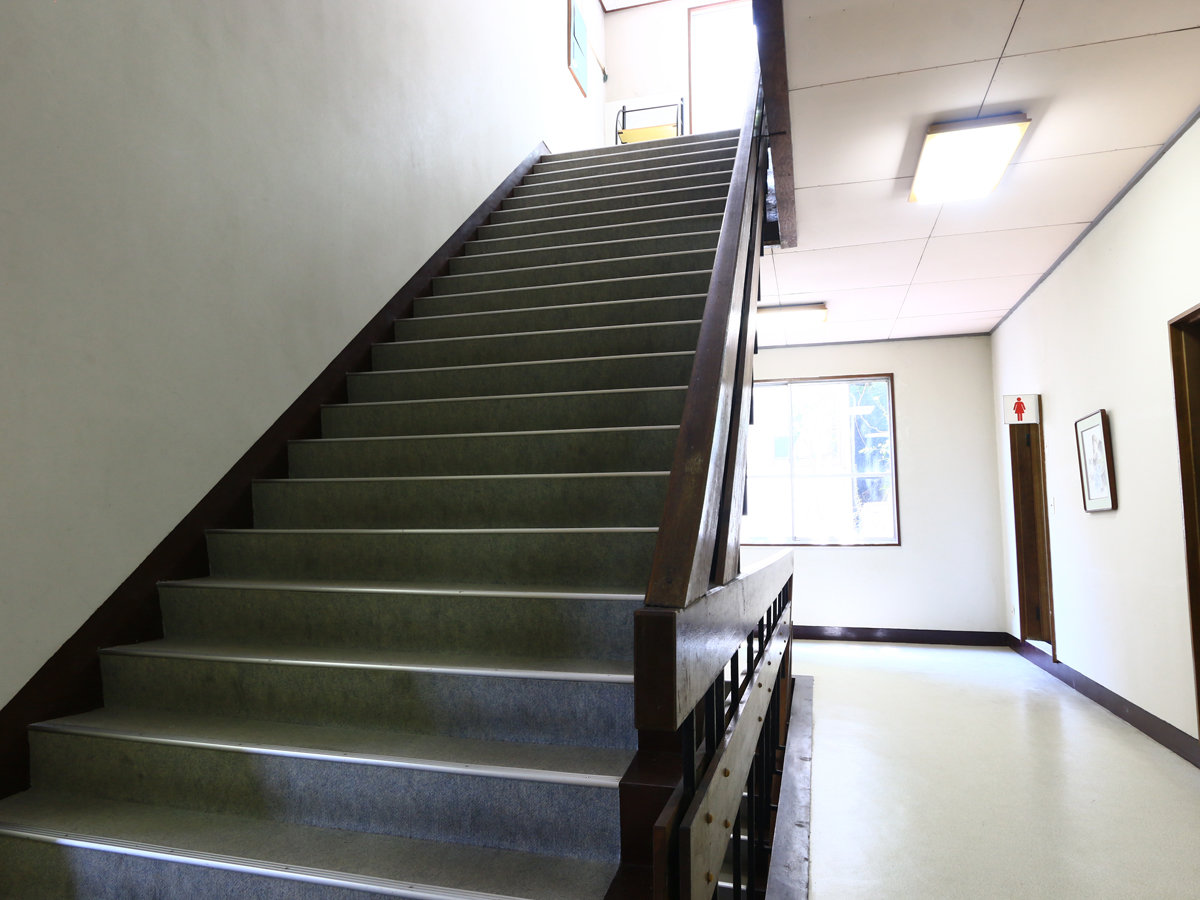 yKizʊقׂ͂ĊKiłBp̍ۂ͂ӂ