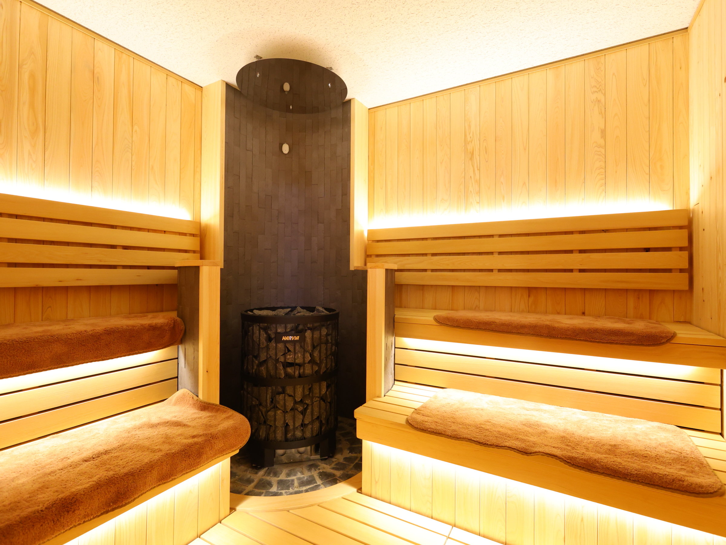 �j���嗁��@�����T�E�i