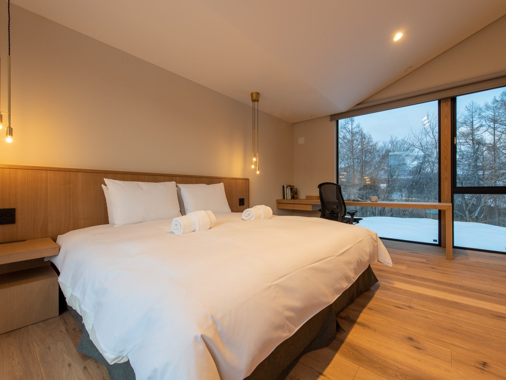 �X���}�X�^�[�x�b�h���[��