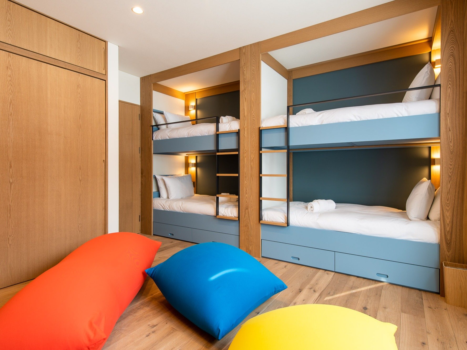 �X���o���N�x�b�h���[��