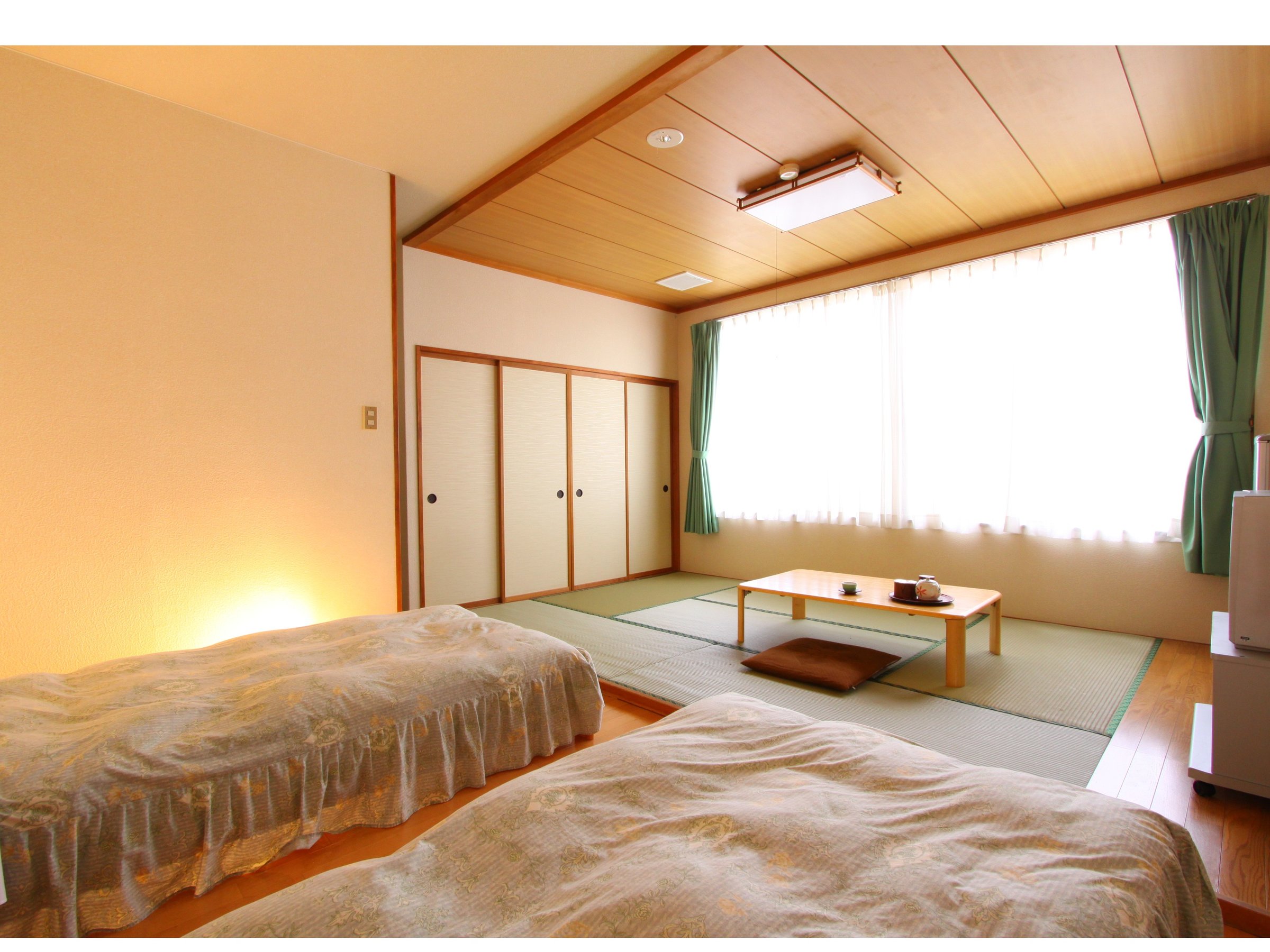 �a��6��+�m