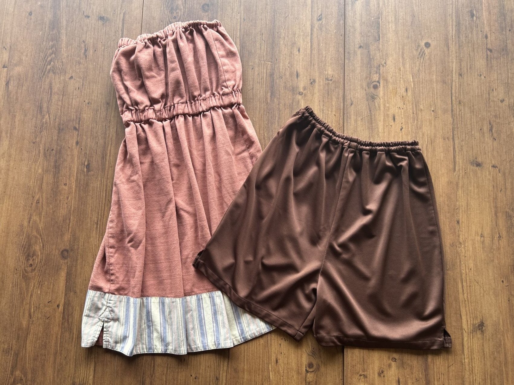 ���قł́A�����G���A�������p�̍ۂ́A���ׂĂ̂��q�l�ɐ�p�́u�����ݒ��v���p�����肢���Ă���܂��B