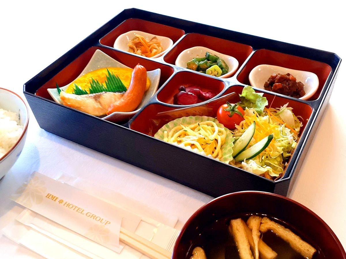  �y���H�z���ւ��̃Z�b�g���j���[���摜�̓C���[�W�ł��B