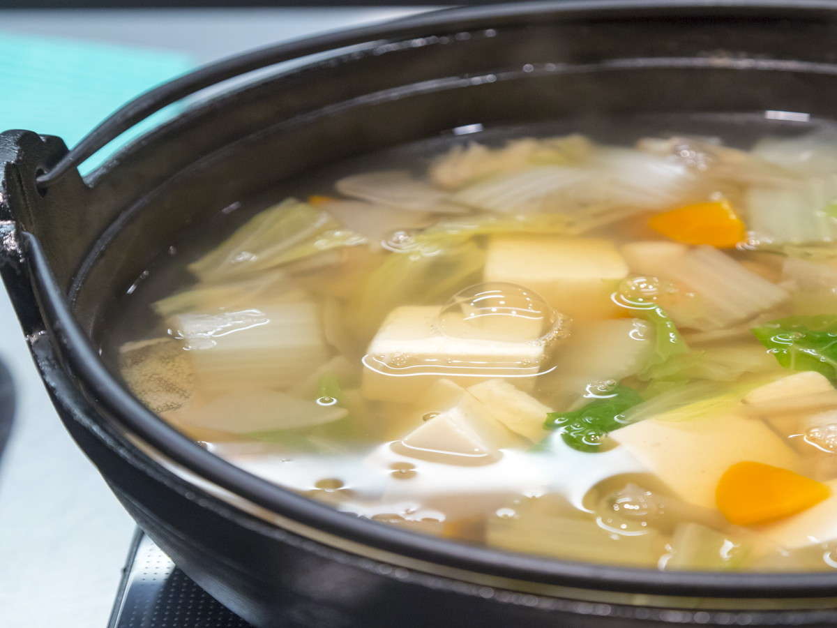 �������n���j���[�u�L�`�v(�C���[�W)