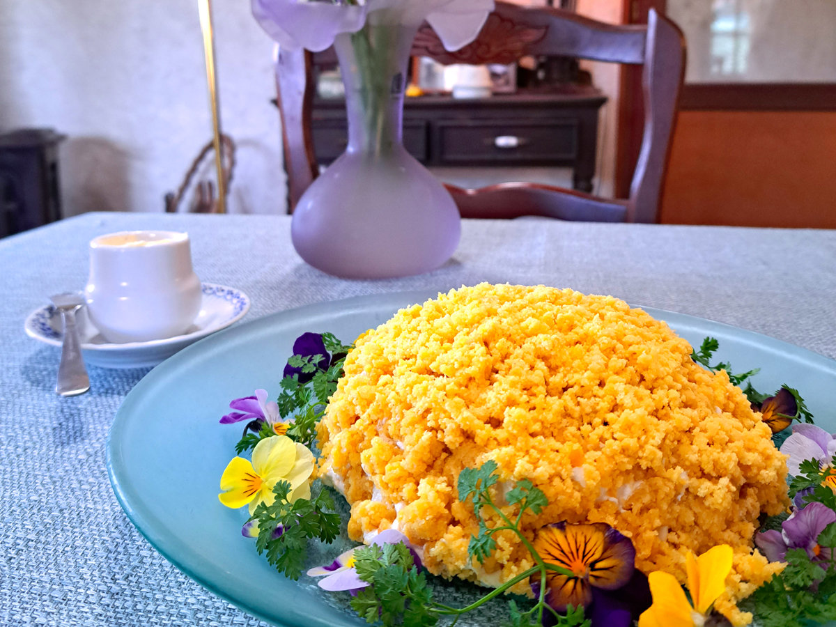 ���Ԍ���F�g���^�~���U