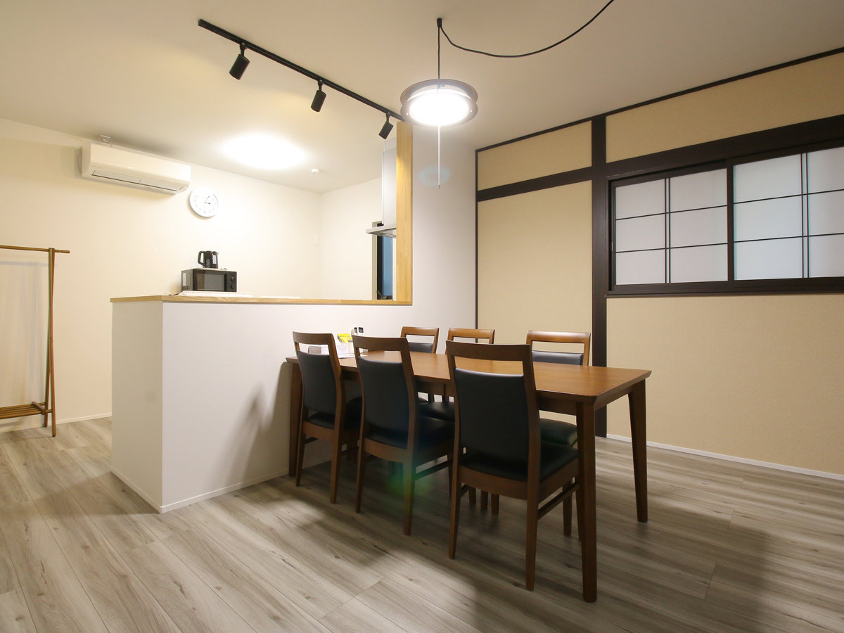 �y�l�Ԋفz�_�C�j���O