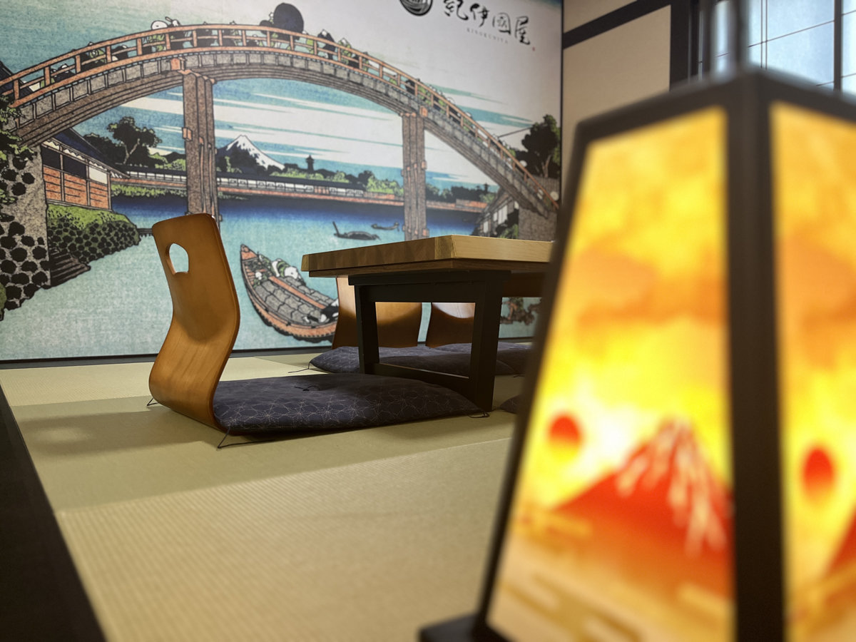 �y��Ԋفz���r���O