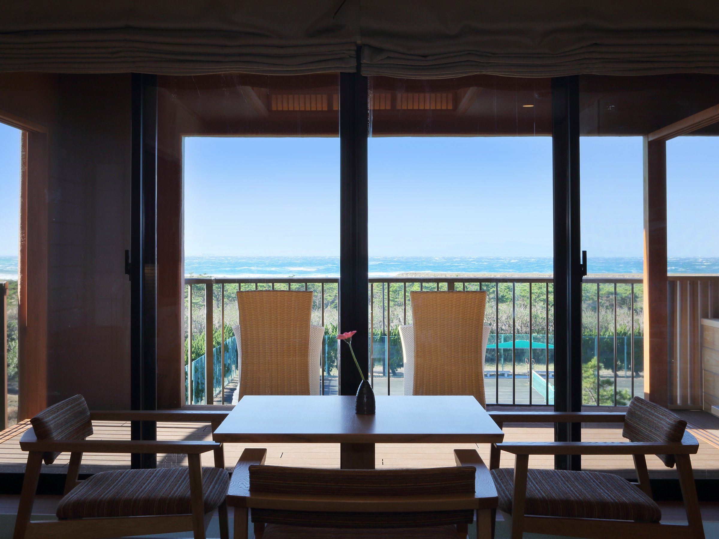 �v���~�A���a���_���y�I�V���C�t�z