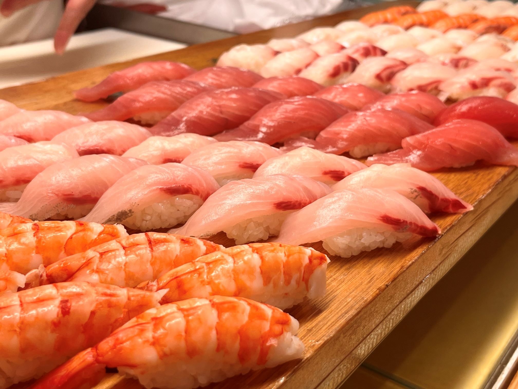 �y6/30�܂ŁI�z齂܂�2026