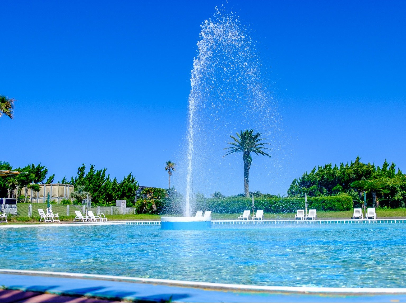 SHIOKAZE�K�[�f���v�[���q2026/07/01�i���j�`2026/08/31�i���jOPEN�I�I�r