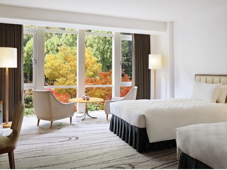 gt̔ŁAs̏ĤЂƂƂ߂B