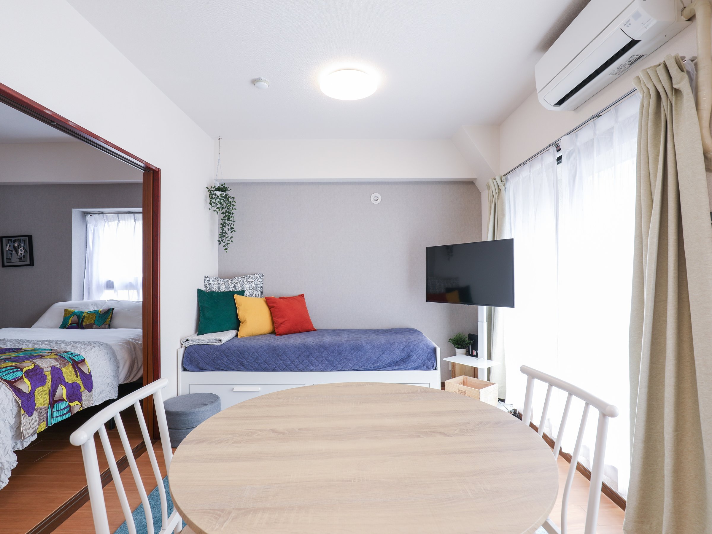 702�̂������ł��B