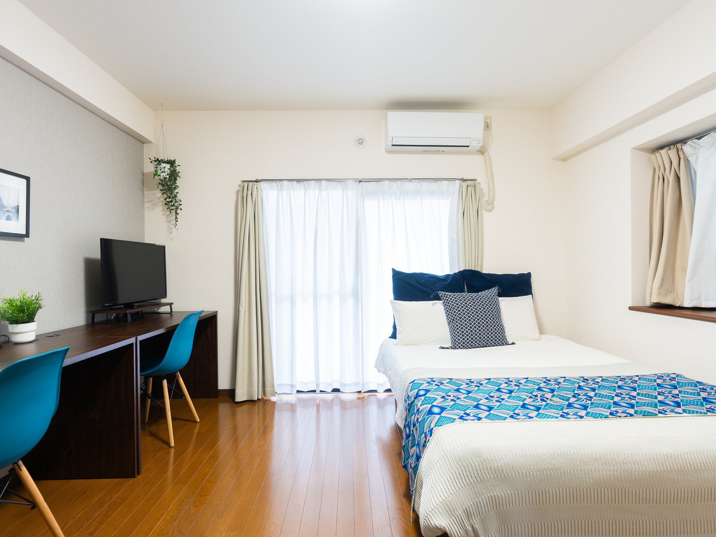 �_�u�����[���̂������ł��B