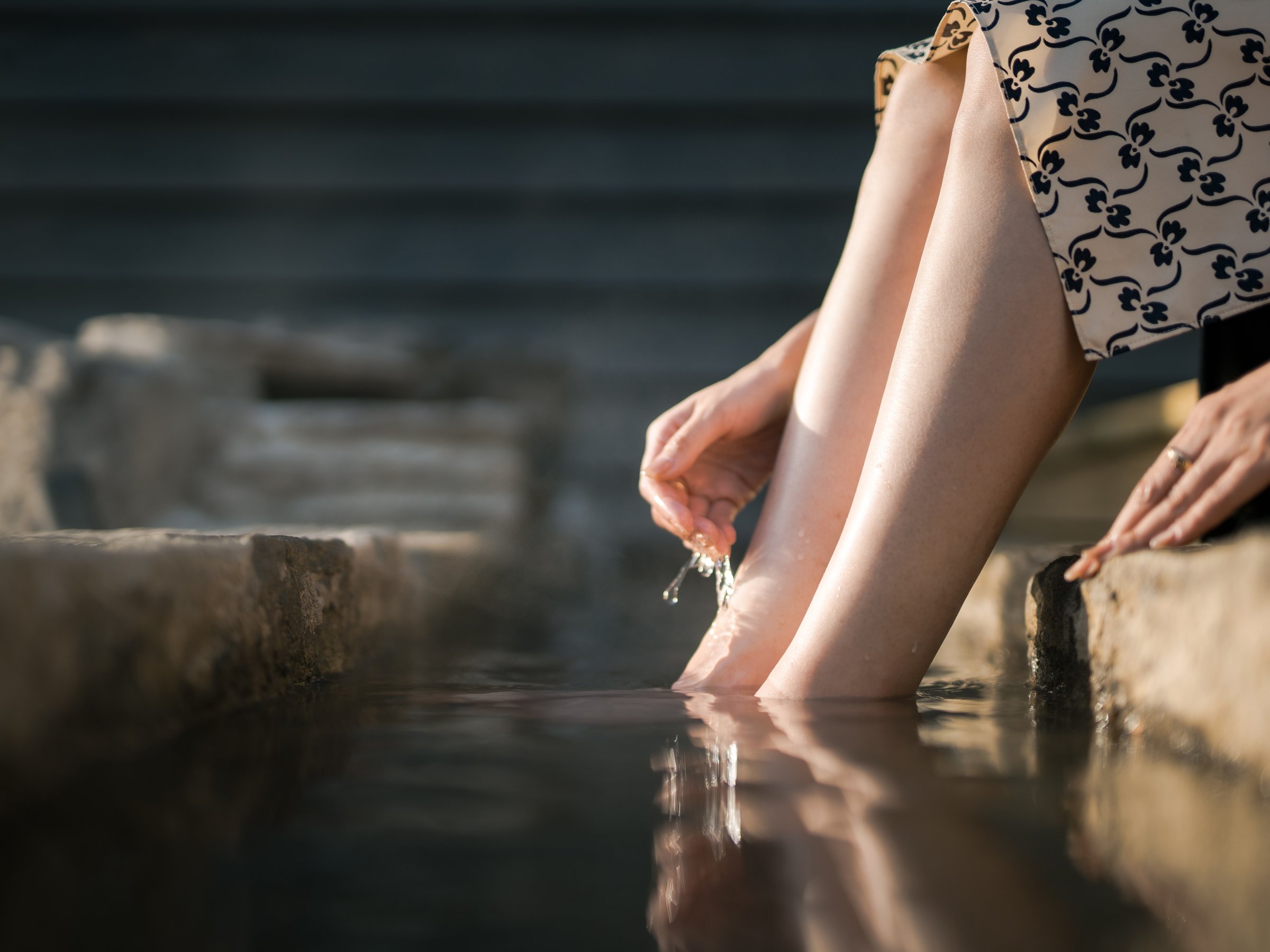 �y���Z��z�̘I�V���C