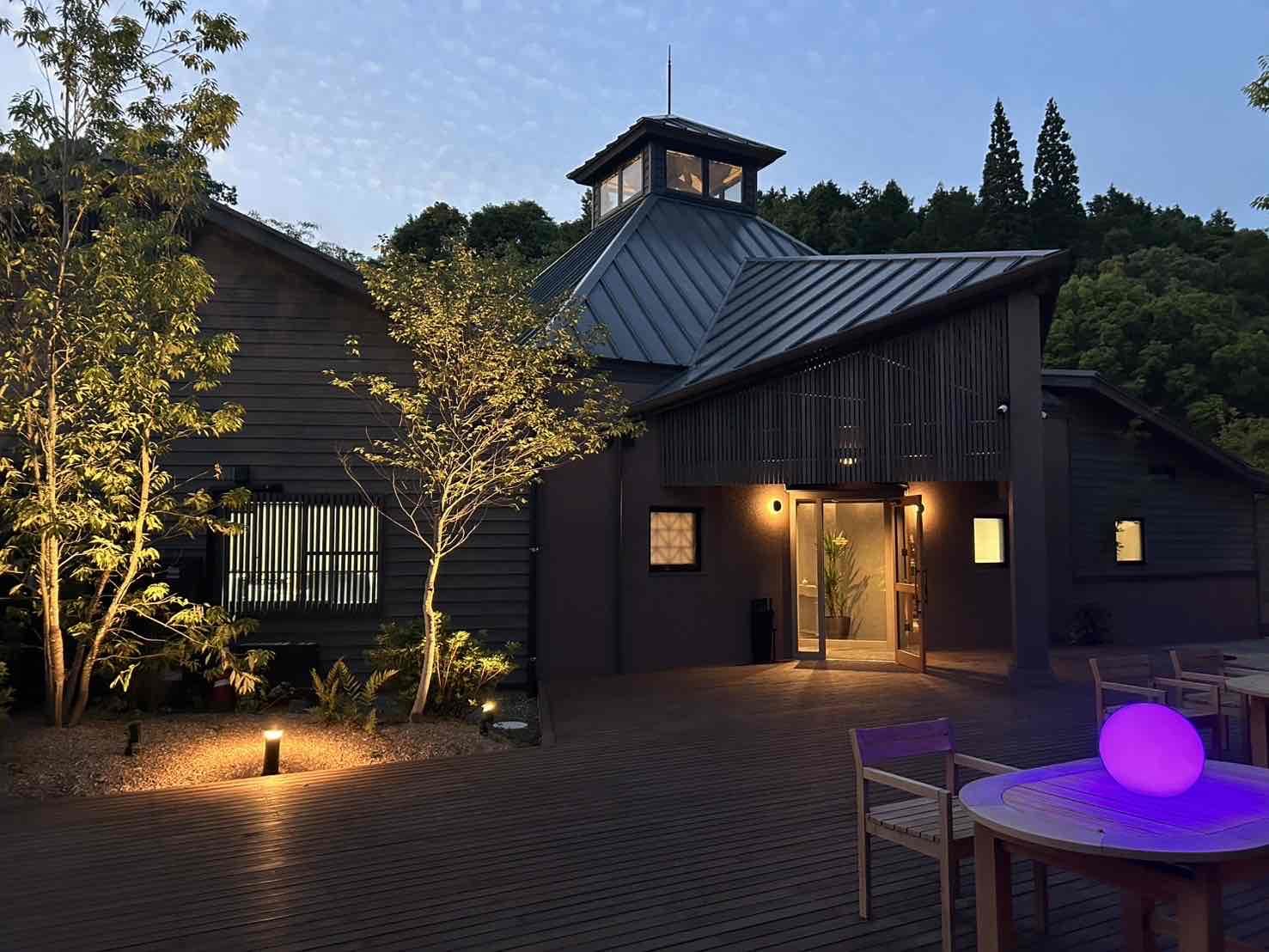 �O�ρi�[�Ă��j