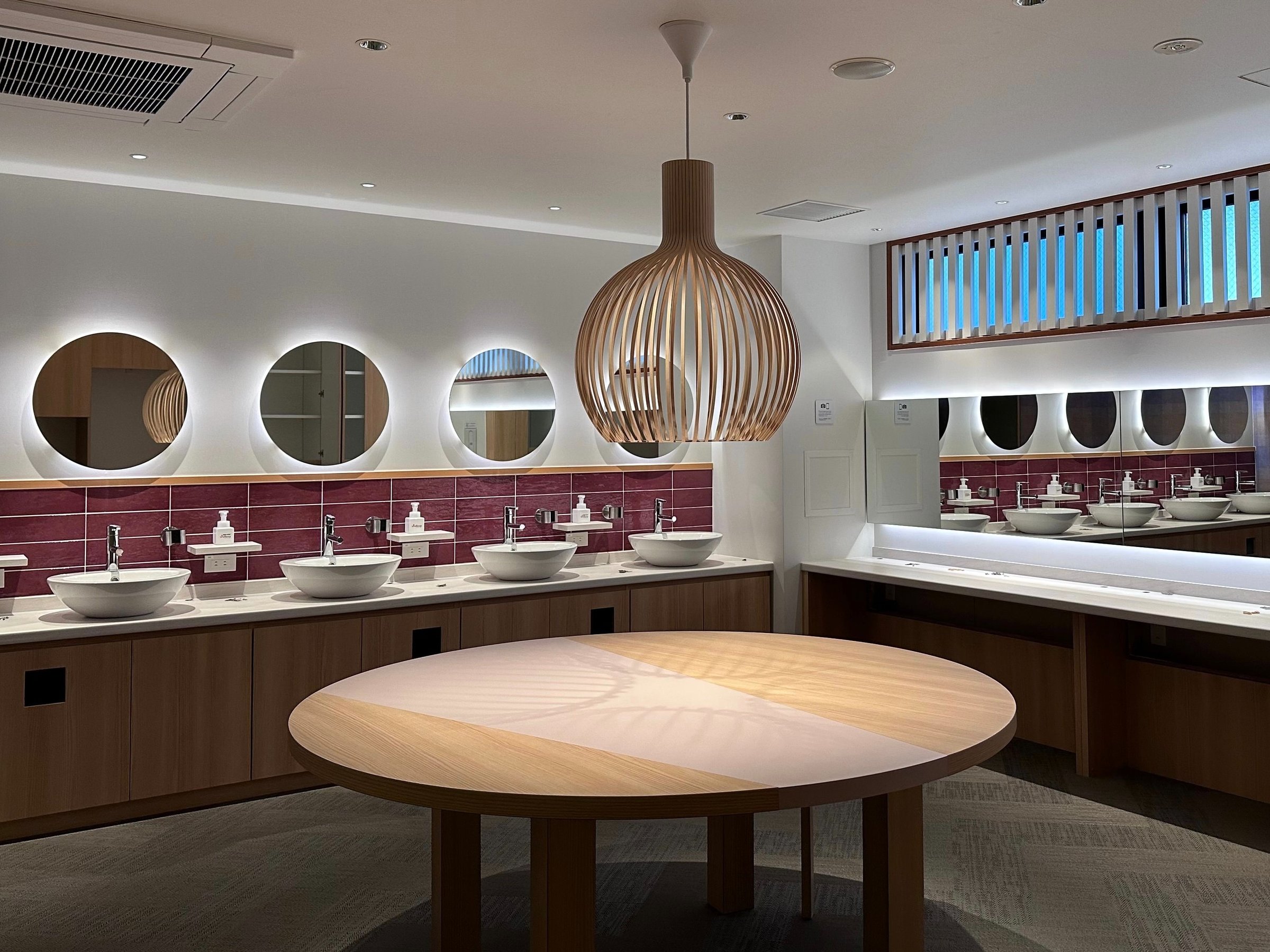 4�K������p�p�E�_�[���[��