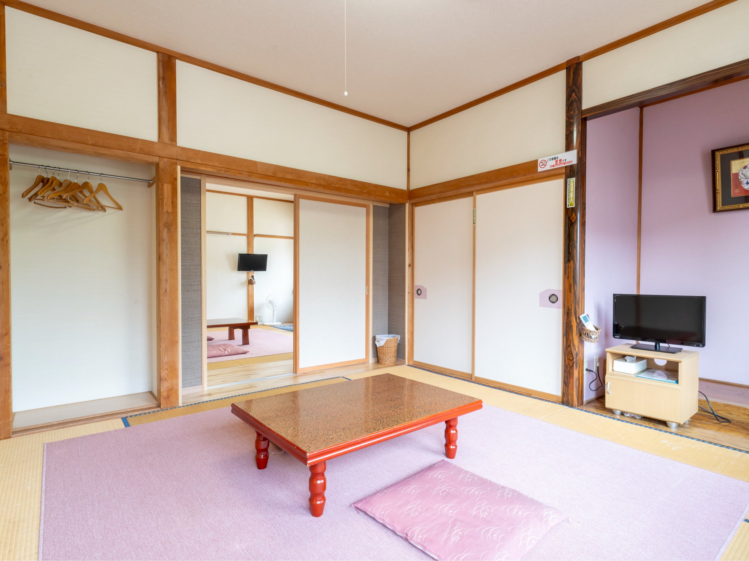 a10{a8i2jדm̂pӂ邱Ƃ\łB