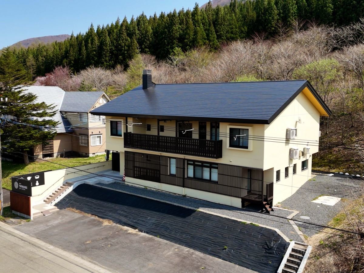 �y�O�ρz���R�L���ȌI�������ɂ���S��i�I�j�R�E�x�j�̈꓏�݂�����