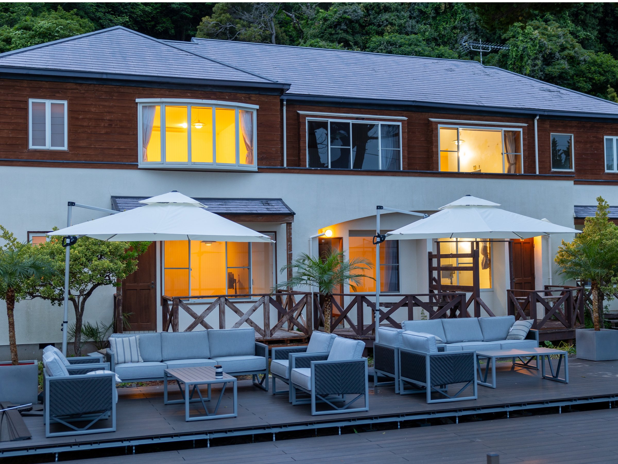 �E�b�h�f�b�L��BBQ���\