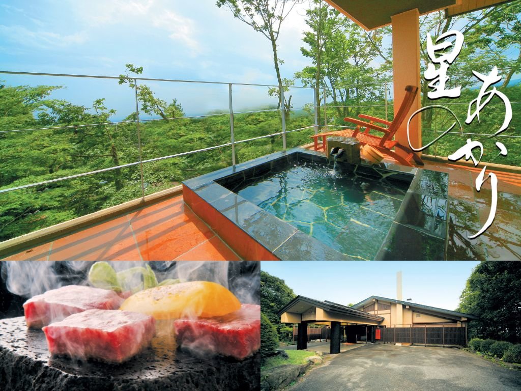 Ȗ، ߐ{@lG炬̓h@̂