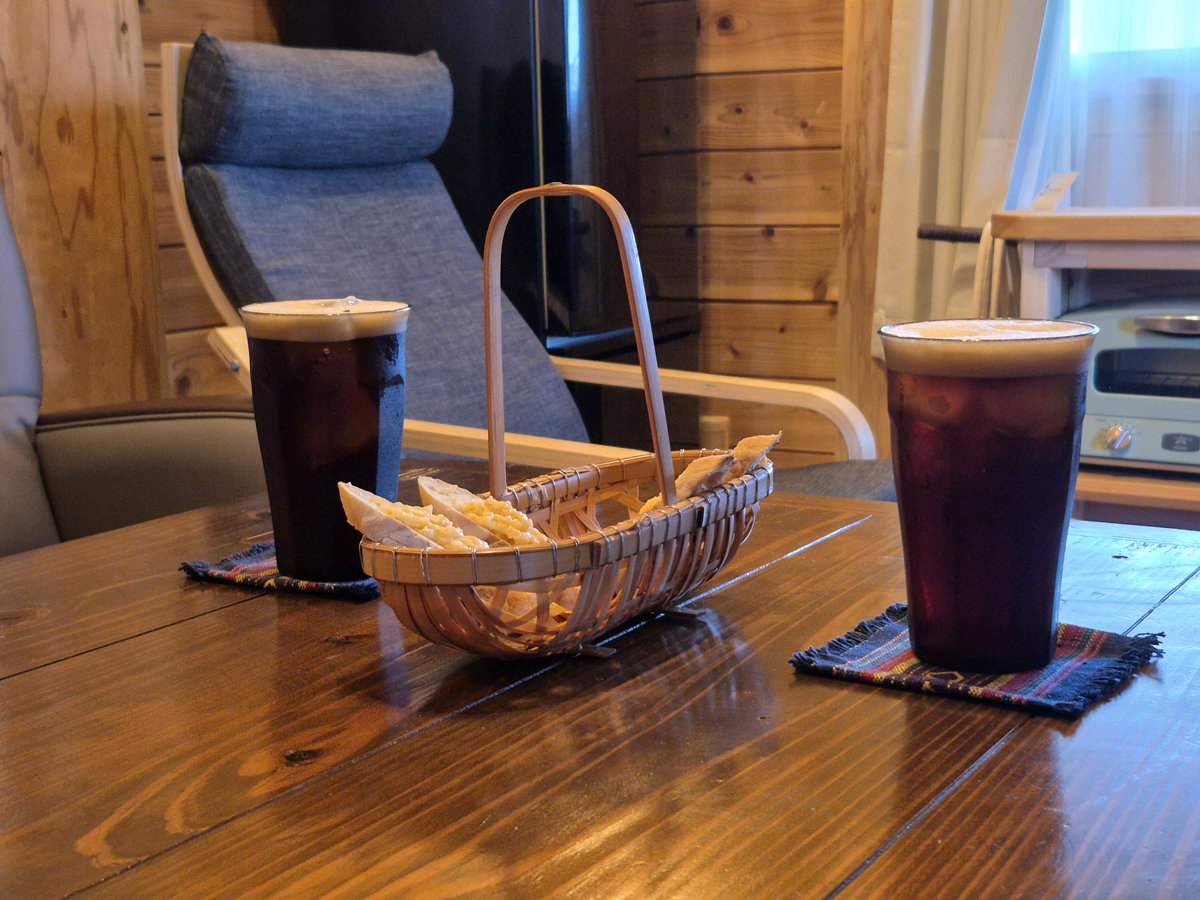 yyHC[WzuXPb^ƃR[q[܂