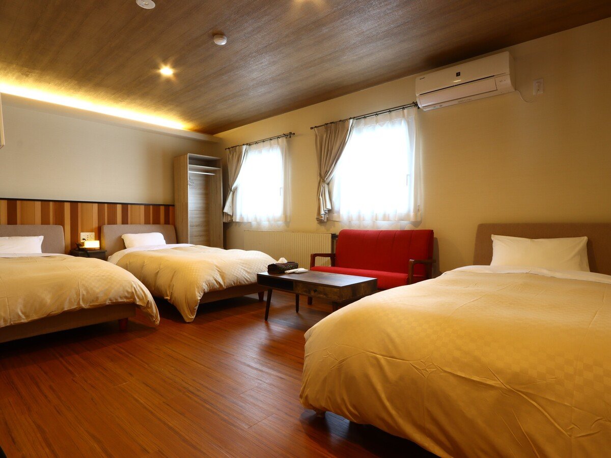 �s3�x�b�h�^�C�v�t ���C�̒m�ꂽ�����ԂƁB 