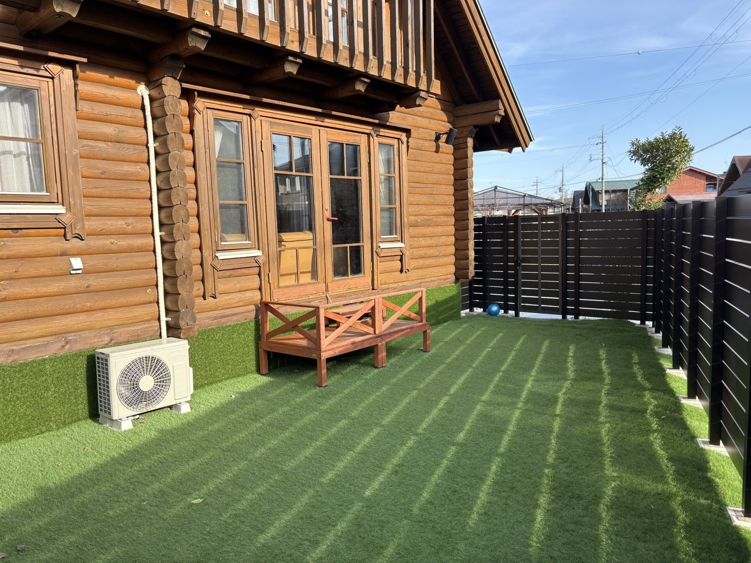 �~�n���ɂ̓v���C�x�[�g�e���X�t�I