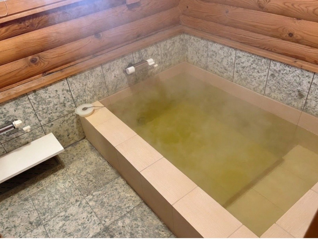 ��������Őg���S����������