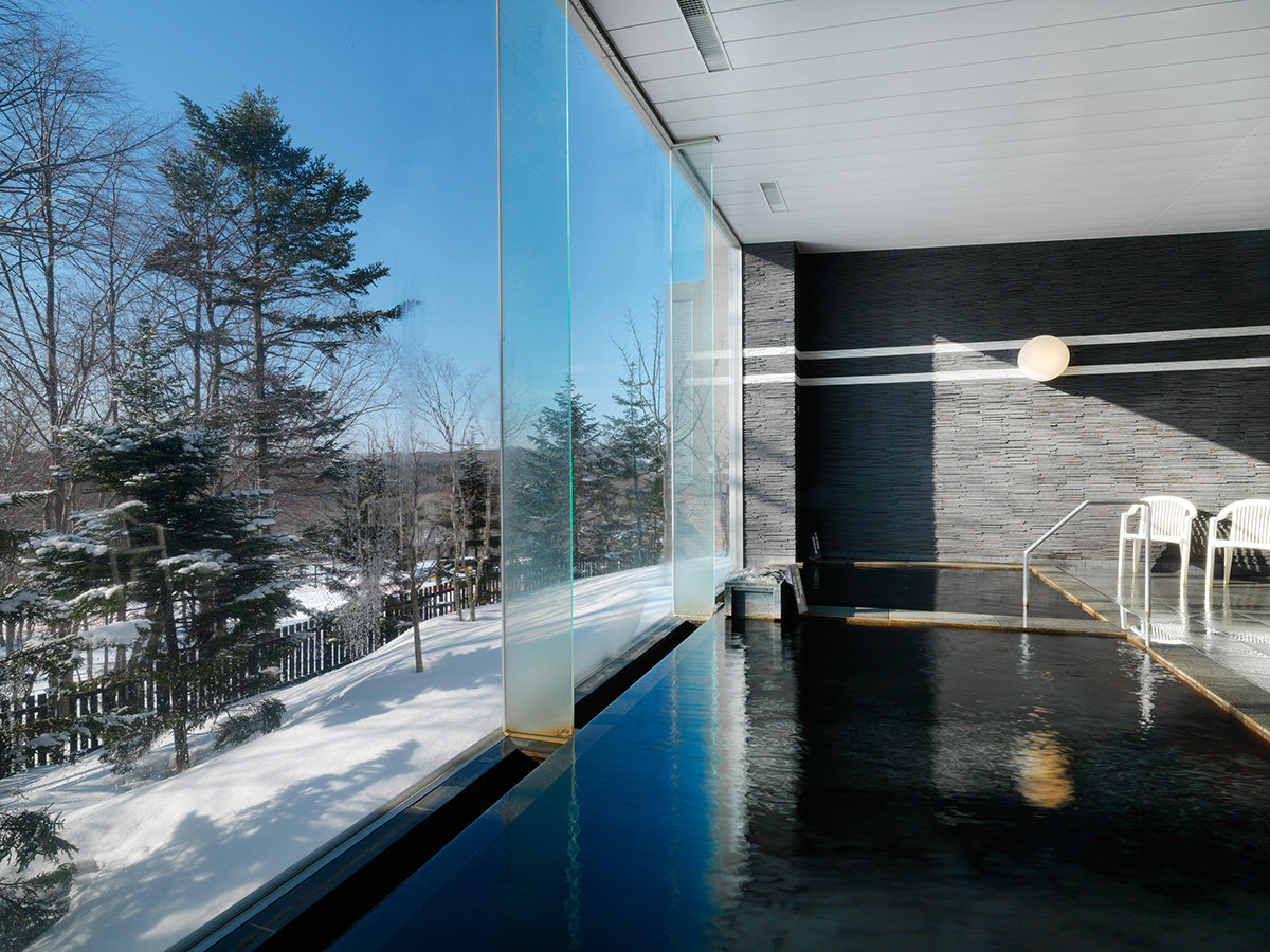 y嗁zʂɍL␢EɖȂAVRŐSقǂЂƂƂB