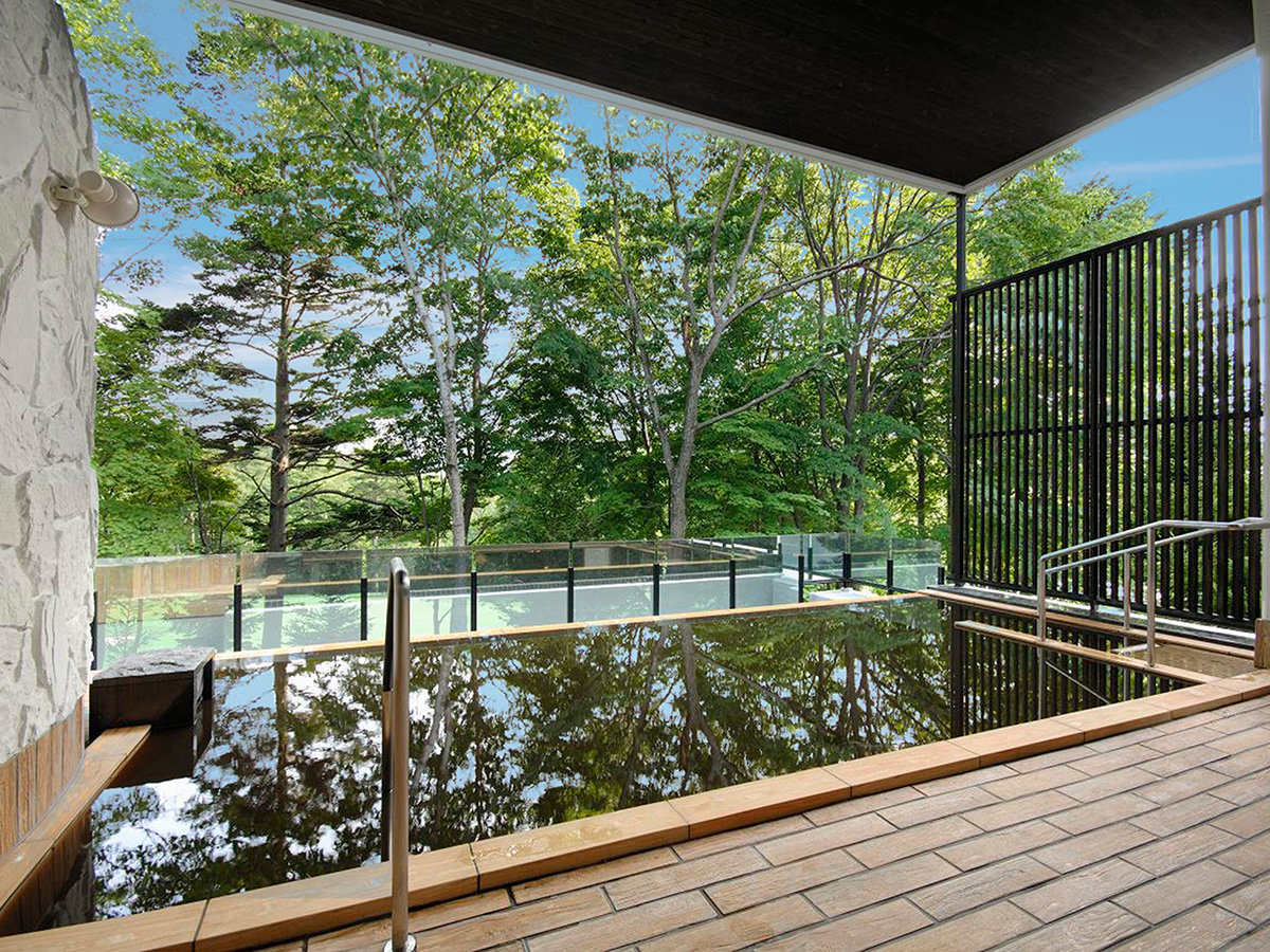 yIVCzlG܁X̌iFɖuivVR