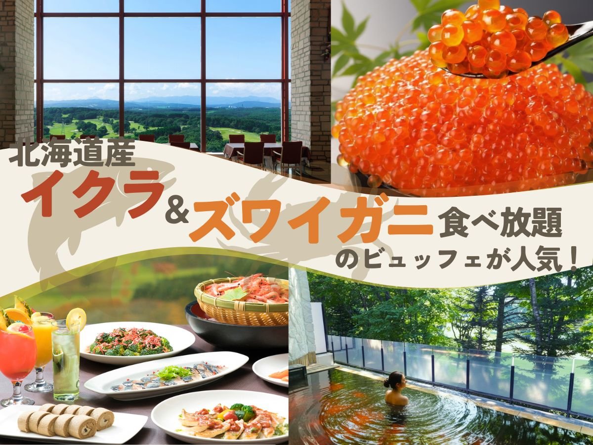 yCNYCKjzlC̃fBi[rbtFIH͍gt𒭂߂IVC