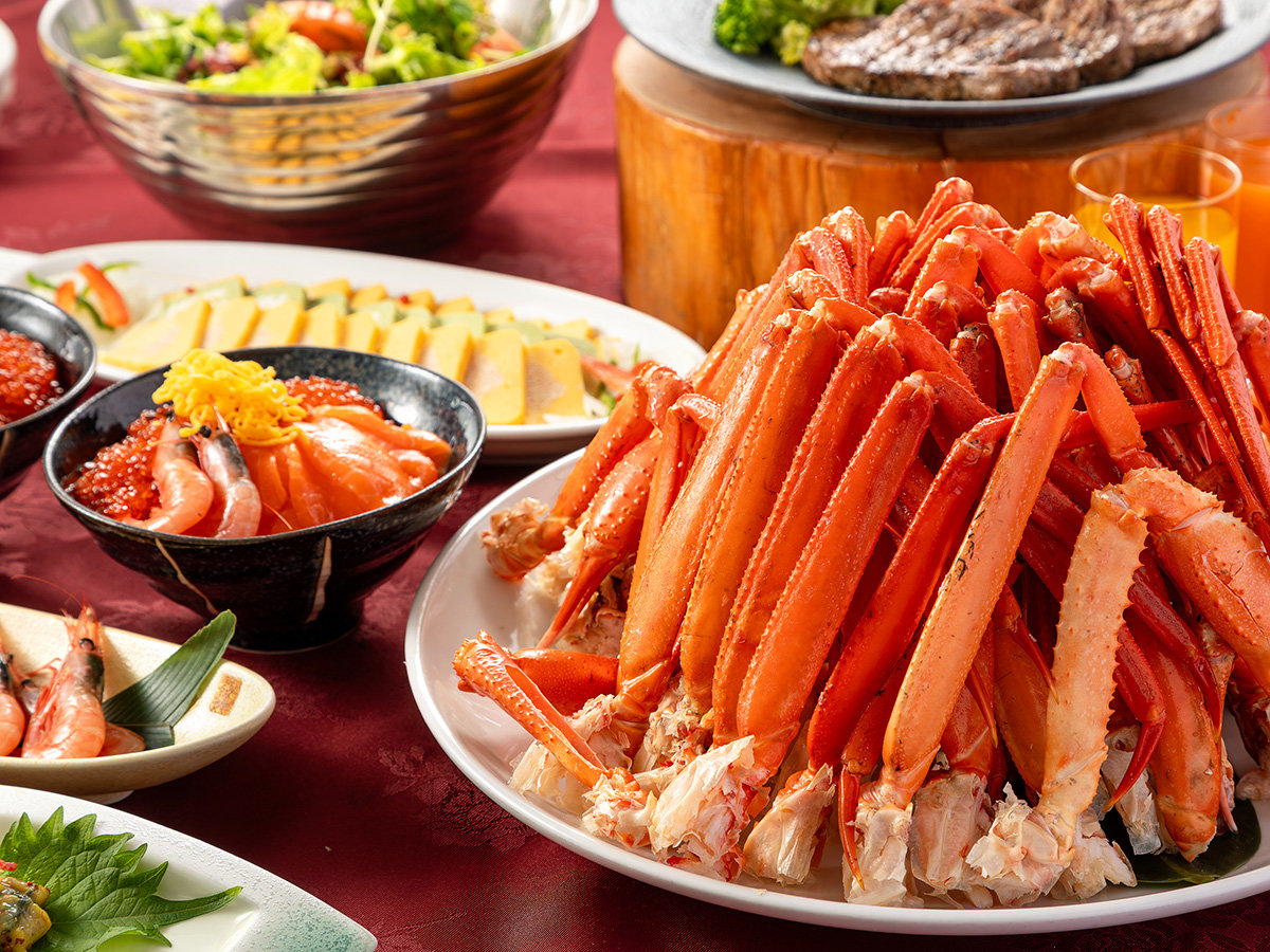 �y�f�B�i�[�r���b�t�F�z�a�m�l�X�ȃ��j���[�ŊF�l�������ĂȂ��������܂���