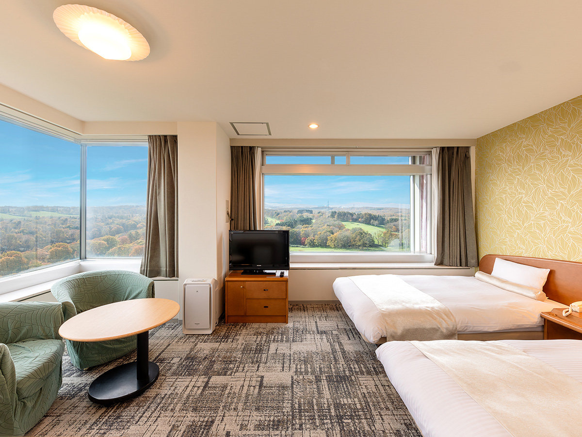 �y�p�m���}�r���[�c�C���z���n������̎��R���A��؂Ȑl�Ƌ���