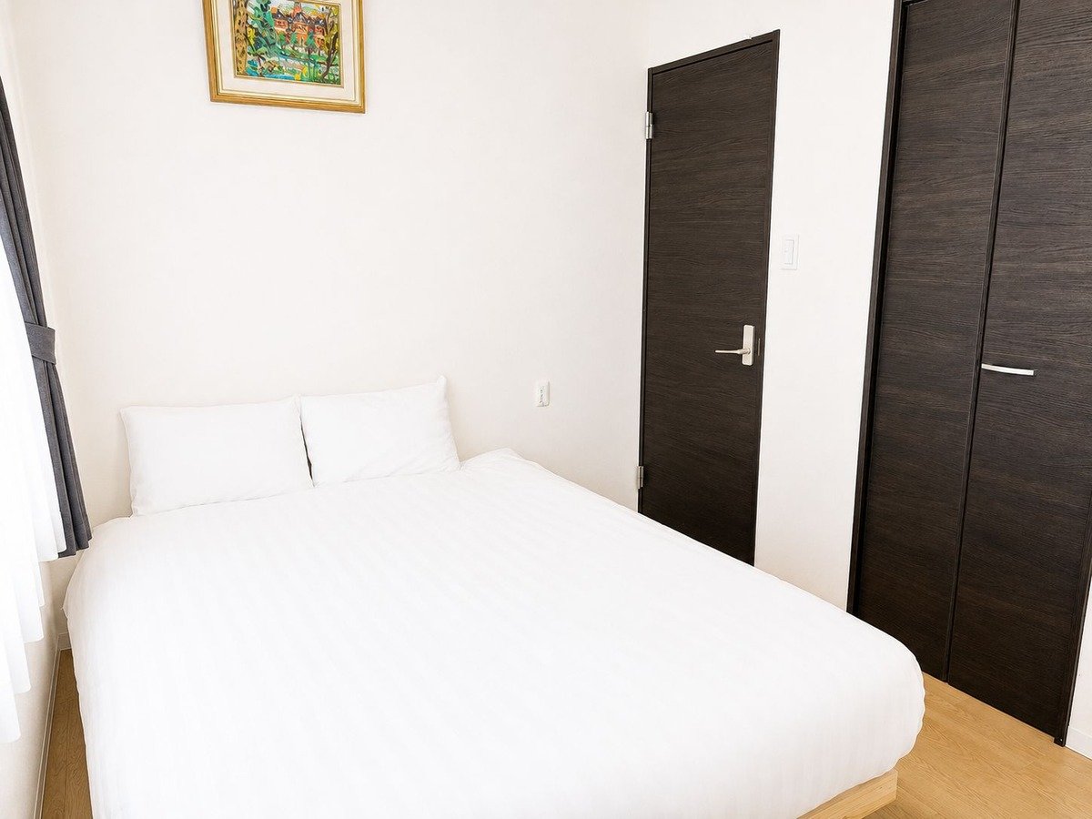 Room4/�Q���A�_�u���x�b�h�~1