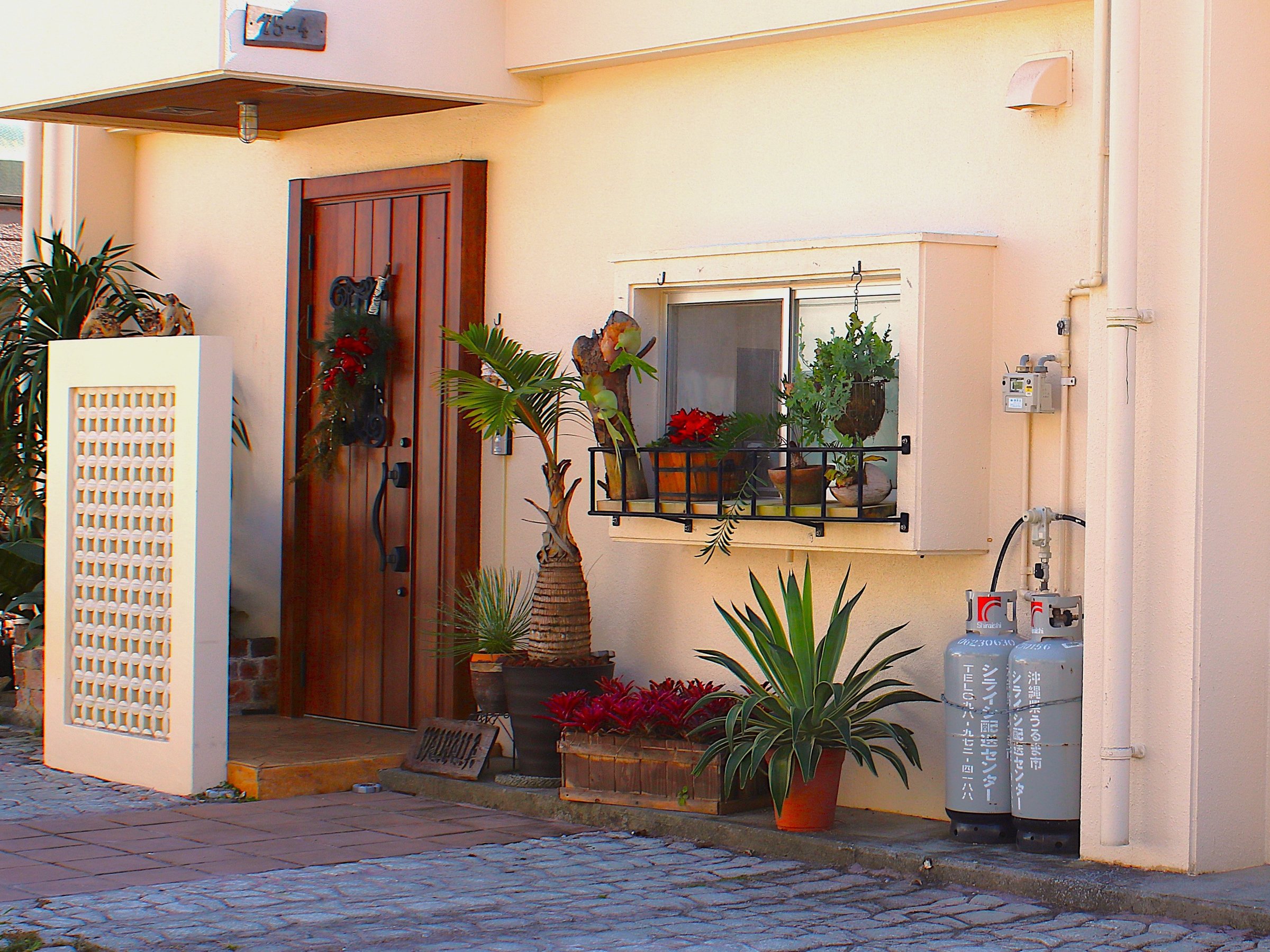 ������܂�Ƃ����ꕔ����g�����̏h