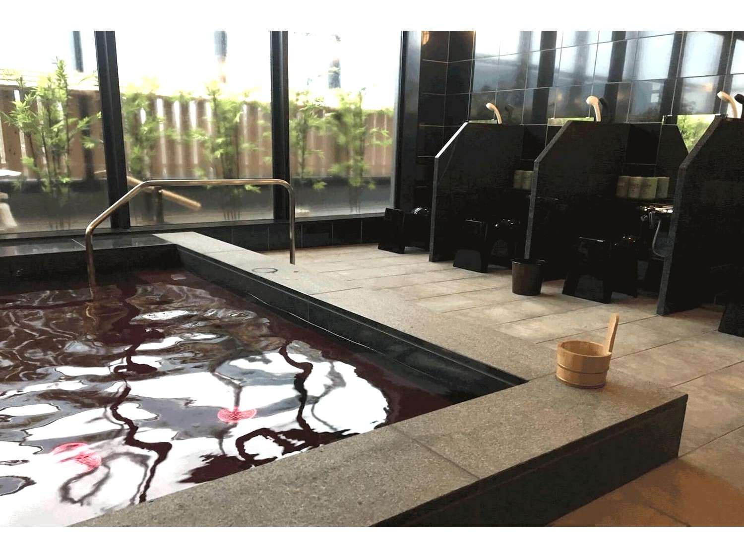 �嗁��@���C�����C