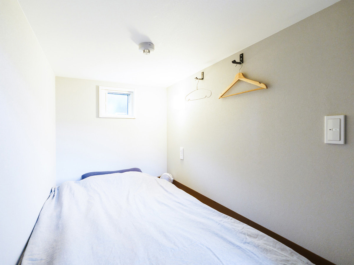 �E�y�h�~�g���[�z1�l�����@�\���ȍL���̋�ԂɓǏ��p���C�g�Ə��^��@�E�R���Z���g�E�n���K�[������܂�