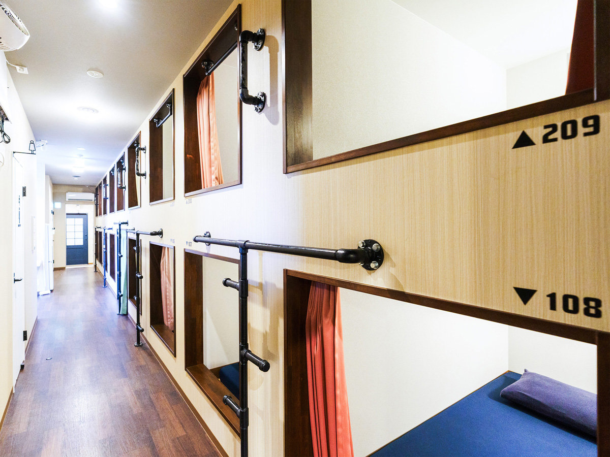 �E�y�h�~�g���[�z�����������ԁA�L��������Ō��������֗̕��ȏꏊ�ɋ��p�g�C�����������܂�